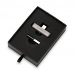 Noble Audio Sceptre – Zboží Živě