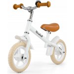 Milly Mally Marshall bílé – Zboží Dáma