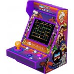 My Arcade Data East Hits 208 v 1 – Hledejceny.cz