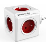PowerCube Original Red – Zboží Mobilmania