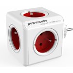 PowerCube Original Red – Hledejceny.cz