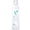 Šampon pro psy VetExpert Hypoallergenic Shampoo 250 ml