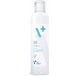 VetExpert Hypoallergenic Shampoo 250 ml – Zbozi.Blesk.cz