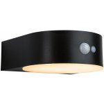 Paulmann 94730 – Hledejceny.cz