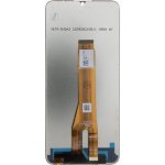 LCD Displej + Dotyková deska Honor X7a – Zboží Živě