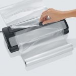 Severin ZU 3616 – Zboží Dáma