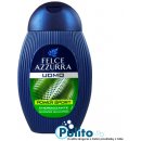 Felce Azzurra Uomo Power Sport sprchový gel 250 ml