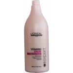 L'Oréal Expert Vitamino Color Shampoo 1500 ml – Zbozi.Blesk.cz