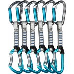 Climbing Technology Salto set NY 6 PACK 12 cm – Zboží Dáma