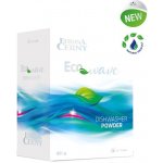 Eurona by Cerny prášek do myčky koncentrát 800 g – Sleviste.cz