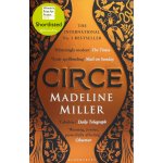 Madeline Miller - Circe – Hledejceny.cz