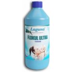 LAGUNA Flokul Ultra 1l – Hledejceny.cz