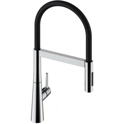 Laveo Cone BVC778D – Hledejceny.cz