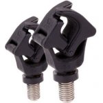 Kevin Nash rohatinky na pruty Butt Lock Rest small – Zbozi.Blesk.cz