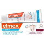 Elmex Intensive Cleaning 50 ml – Hledejceny.cz
