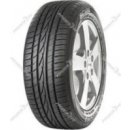Osobní pneumatika Sumitomo BC100 185/65 R15 92T