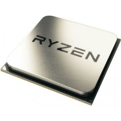 AMD Ryzen 5 3600 procesor 3,6 GHz 32 MB L3 PROAMDRYZ0138