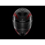 Shark Spartan GT PRO Ritmo Carbon | Zboží Auto