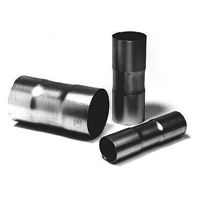 BOSAL BS 265-970 – Hledejceny.cz