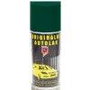 Autolak Auto-K Color sprej Škoda originální autolak 150 ml 5550 zeleň petrol