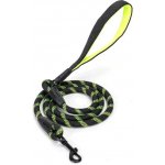Nobleza Vodítko Rope reflexní – Hledejceny.cz
