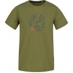 Rafiki tričko GRAB – Hledejceny.cz