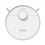 TESLA RoboStar iQ550 – Hledejceny.cz