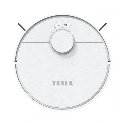 TESLA RoboStar iQ550 – Zboží Dáma