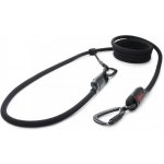 Tamer Prokop Lanové vodítko Easylong TWIST – Zboží Dáma