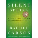Silent Spring – Hledejceny.cz