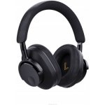 Cambridge Audio Melomania P100 – Sleviste.cz