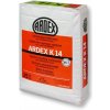 Silikon Ardex K14 25 kg