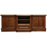 Nábytek z lesa DB25 – Hledejceny.cz