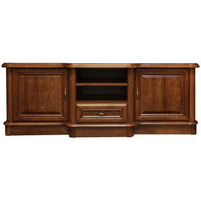 Nábytek z lesa DB25 – Hledejceny.cz