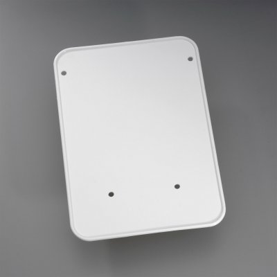 Yamaha YFZ450 Tabulka pro montáž závodního čísla na ochranný rám GYTR – Hledejceny.cz