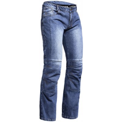 Lindstrands Wrap Sky modré | Zboží Auto