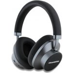 Karl Lagerfeld Saffiano Metal Logo ANC/ENC – Zboží Živě