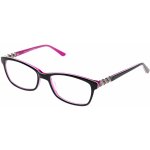 Icona Dámské Reunion wine Černá – Hledejceny.cz