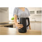 Sencor SWK 0551BK – Zboží Dáma