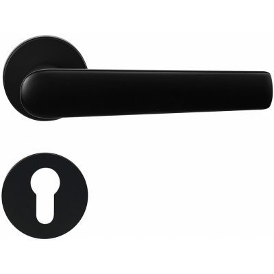 Richter RK.K16.BOLOGNA.PZ.CE – Hledejceny.cz