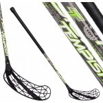 TEMPISH GHAST junior – Sleviste.cz