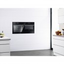 Electrolux EVY 6800ZOZ