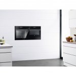 Electrolux EVY 6800ZOZ – Hledejceny.cz