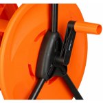 Strend Pro Garden BJ5223 – Zbozi.Blesk.cz