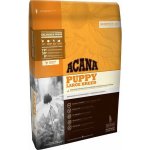 Acana Heritage Puppy Large Breed 11,4 kg – Hledejceny.cz