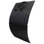 V-TAC ohebný solární panel 100W 980x586x2,7mm – Zboží Mobilmania