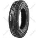 Osobní pneumatika Boka Trailer Line FT01 195/70 R14 96N