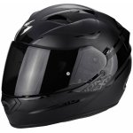 Scorpion EXO-1200 Air Freeway