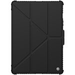 Nillkin Bumper PRO Protective Stand Case Multi-angle pro Samsung Galaxy Tab S9 57983118071 black – Sleviste.cz