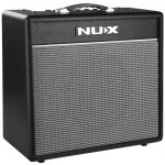 Nux Mighty 40 BT – Hledejceny.cz